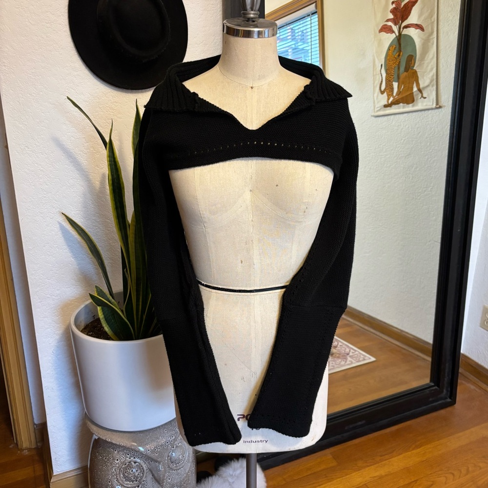 Maeve By Anthropologie Top